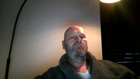 bigmike3339 online show from 12-16-24, 07:37