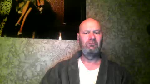 bigmike3339 online show from 01-02-25, 04:20