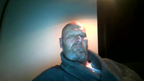 bigmike3339 online show from 01-04-25, 05:37