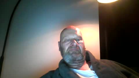 bigmike3339 online show from 01-06-25, 04:36