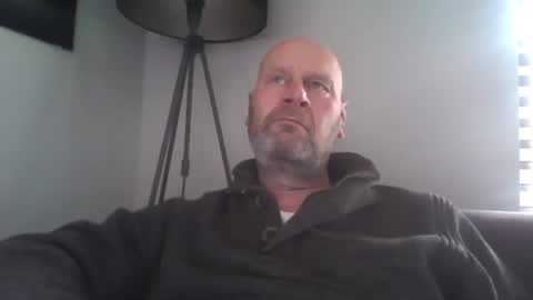 bigmike3339 online show from 02-24-25, 11:43