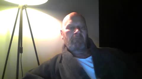 bigmike3339 online show from 03-10-25, 05:43
