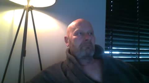 bigmike3339 online show from 03-12-25, 07:46