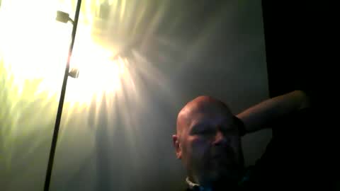 bigmike3339 online show from 01-14-26, 06:24