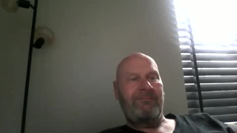 bigmike3339 online show from 02-17-26, 11:50