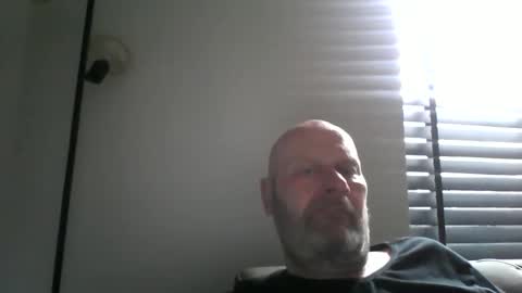 bigmike3339 online show from 03-11-26, 08:42