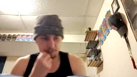 casper617 online show from 11-06-25, 11:15
