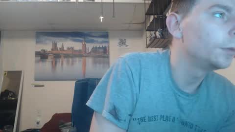 casper617 online show from 05-12-26, 03:42
