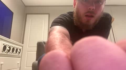 Snapshot of bigmike606420 chatting on 06-10-26, 09:57 Bigmike online show from 06-10-26, 09:57