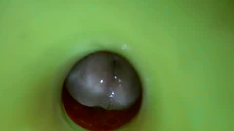 bigmoneycorey online show from 03-30-26, 06:53