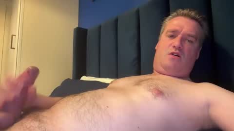 bigmrt81 online show from 05-24-26, 01:27