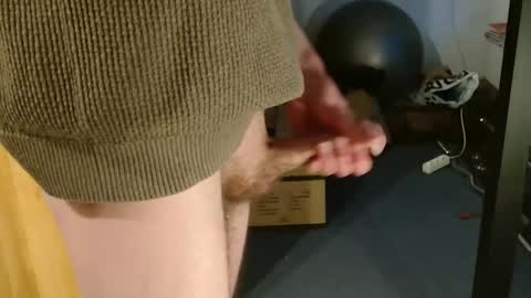 bigmushroomcockxxx online show from 02-01-26, 04:05