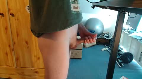 bigmushroomcockxxx online show from 04-03-26, 02:04