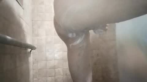bignastyfilthy online show from 07-06-26, 05:37