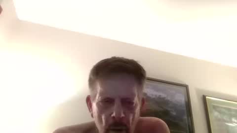 bignuts1956 online show from 05-11-26, 09:15