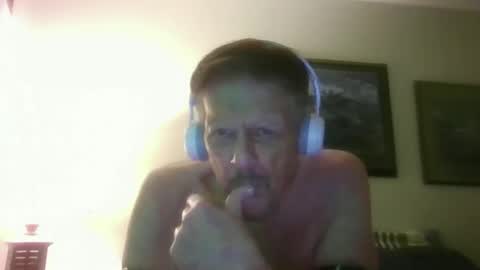 bignuts1956 online show from 05-16-26, 08:33