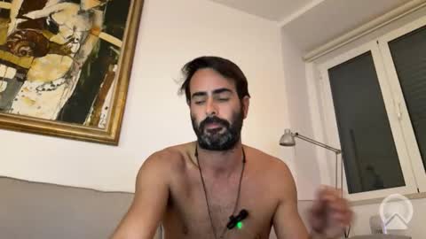 bigo699 online show from 01-06-26, 09:18