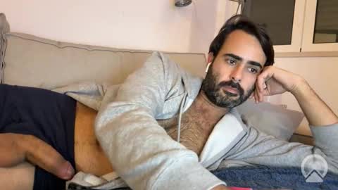 bigo699 online show from 02-09-26, 09:19