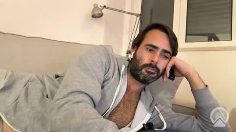 bigo699 online show from 02-10-26, 09:08