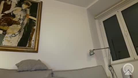 bigo699 online show from 03-23-26, 08:46