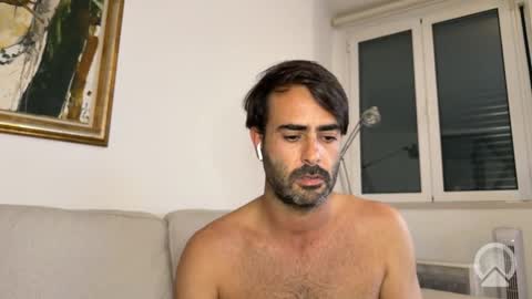 bigo699 online show from 04-20-26, 06:42