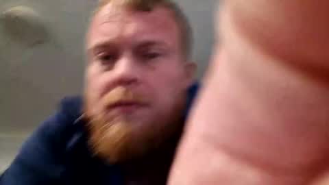 bigomlette92 online show from 03-24-26, 05:29