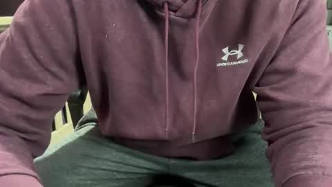 bigp6933 online show from 03-21-26, 01:21