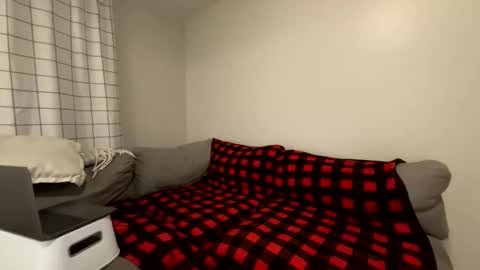 bigpackagelongbox online show from 02-22-26, 04:46