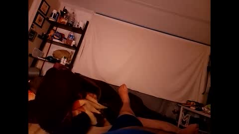 bigpapaver online show from 01-29-25, 05:35