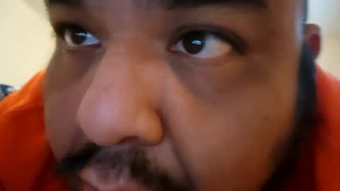 bigpapaver online show from 02-15-25, 08:01