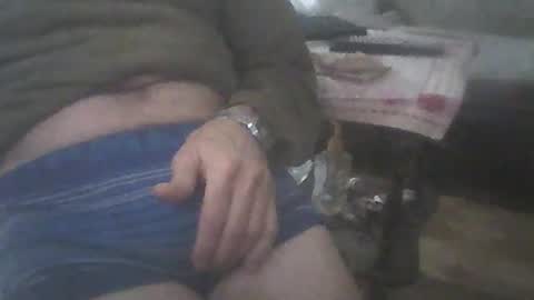 bigpenix online show from 05-29-26, 10:52
