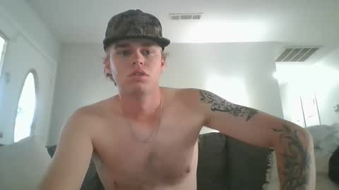 bigpepe7719 online show from 03-23-26, 01:59