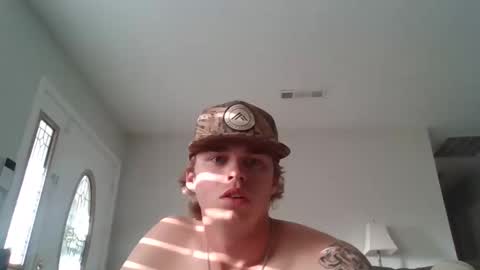bigpepe7719 online show from 05-16-26, 12:51