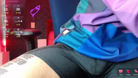 peter nohax online show from 04-06-26, 03:26