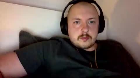 Greg online show from 11-04-25, 04:39