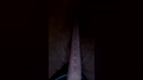 Snapshot of bigpussydirtylover chatting on 07-13-26, 10:45 bigpussydirtylover online show from 07-13-26, 10:45