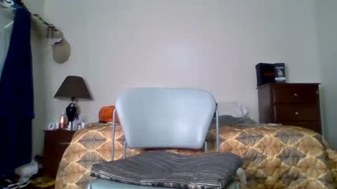 bigpussypump online show from 10-22-25, 04:57