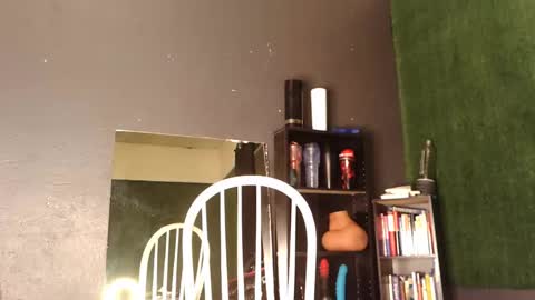 bigpussypump online show from 11-28-25, 04:26