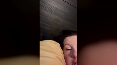 Snapshot of bigred2026 chatting on 04-13-26, 05:24 bigred2026 online show from 04-13-26, 05:24