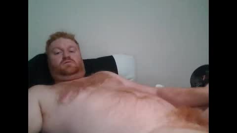 bigred92899 online show from 03-06-26, 03:47
