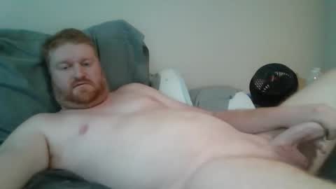 bigred92899 online show from 03-08-26, 09:29