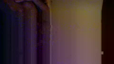Snapshot of bigrigxxxx chatting on 05-19-26, 11:05 bigrig online show from 05-19-26, 11:05