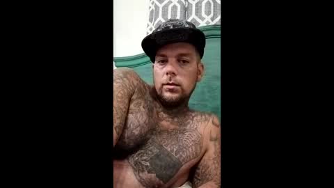 bigrob420918 online show from 05-26-26, 03:02