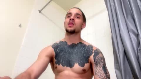 hitmanhector online show from 03-29-26, 07:25