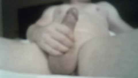 Snapshot of bigsbb chatting on 04-22-26, 12:28 bigsbb online show from 04-22-26, 12:28