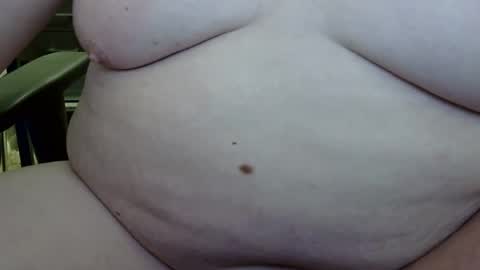 bigsexxy37 online show from 04-19-26, 04:28
