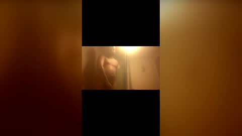 bigsheep69 online show from 02-01-26, 10:19