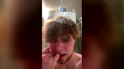 bigskinnyboyshh online show from 05-02-26, 02:27