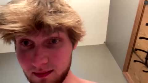 bigskinnyboyshh online show from 05-09-26, 03:12