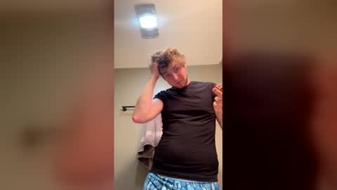 bigskinnyboyshh online show from 05-10-26, 05:51